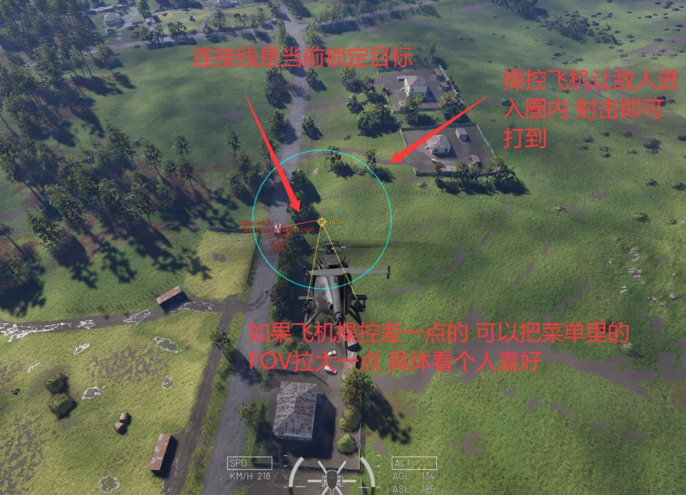 加特林小鸟 · 图 02